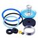 Kit-Reparo-Vlvula-Hydra-Deca-112---4686924