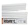 Moldura_Rodateto_Isopor_F50_4_METROS_CORZIM_7808410