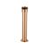 TUBO-LIGACAO-ROSE-GOLD