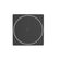RALO-CLICK-10-BLACK