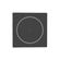 RALO-CLICK-15-BLACK