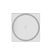 RALO-CLICK-10-CHROME