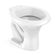 Bacia-Conv-Zip-Incepa-Branco---1463030010100