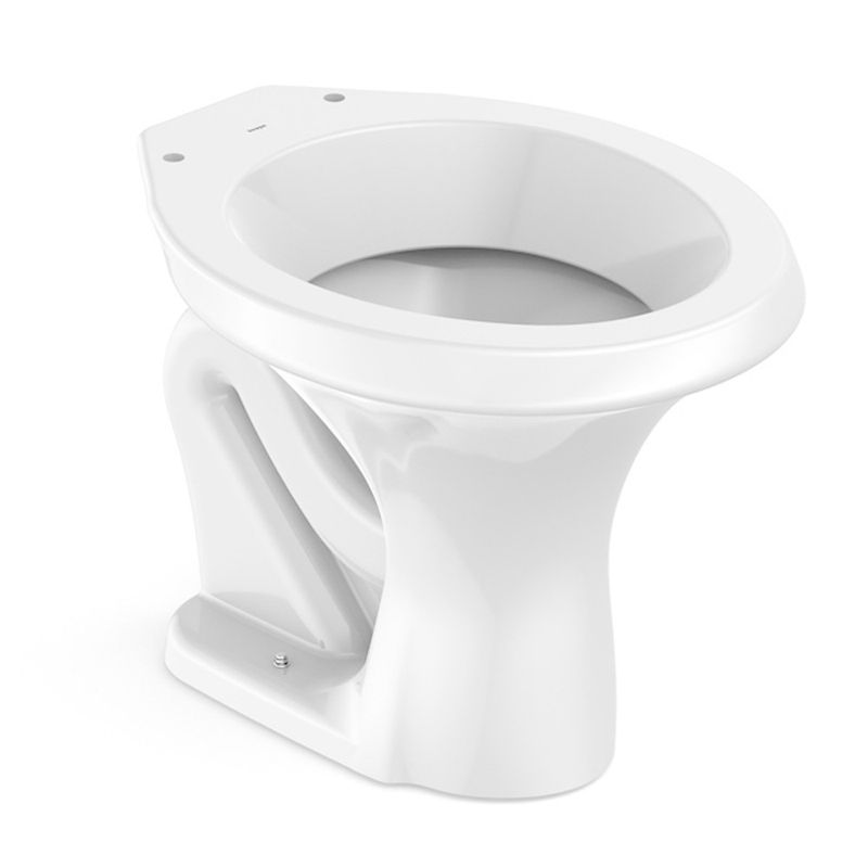Bacia-Conv-Zip-Incepa-Branco---1463030010100