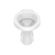 Bacia-Conv-Zip-Incepa-Branco---1463030010100