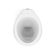 Bacia-Conv-Zip-Incepa-Branco---1463030010100
