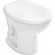 Bacia-Conv-Zip-Incepa-Branco---1463030010100