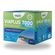 Impermeabilizante-Viaplus-7000-Fibras-18kg