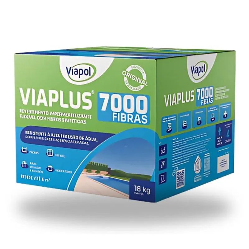 Impermeabilizante-Viaplus-7000-Fibras-18kg