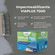 Impermeabilizante-Viaplus-7000-Fibras-18kg