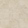 Porcelanato-Arpoador-70x70-Act-Delta---2290