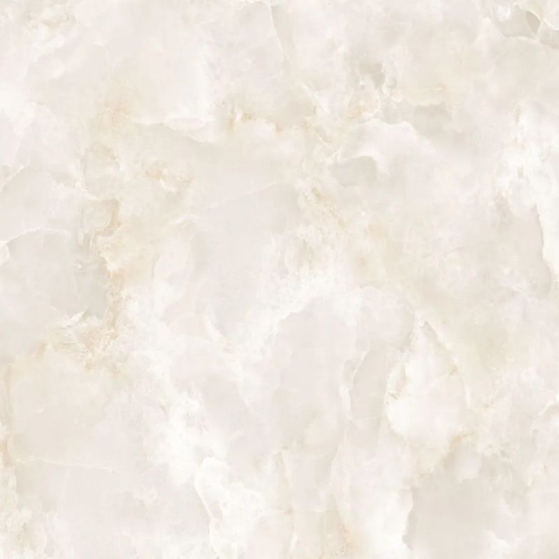 Piso_a_bold_50hda82_50x50_10310860