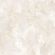 Piso_a_bold_50hda82_50x50_10310860
