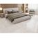 Piso_a_bold_50hda82_50x50_10310861