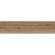 981613-Image-2