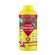 Aditivo-Argamassa-Chapix-1L-Quartzolit-Branco
