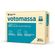 Argamassa-AC1-Interna-20kg-Votorantim