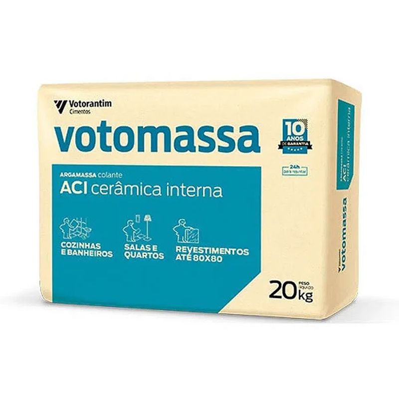 Argamassa-AC1-Interna-20kg-Votorantim