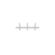 Cabideiro_de_Parede_03_Ganchos_BrancoBrasforma_10392810