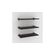 Kit_com_3_Prateleiras_MDP_6025__6_Suportes_ChocolateBrasforma_10392830