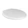 Assento_Plstico_Almofadado_Branco_Deca_10388670