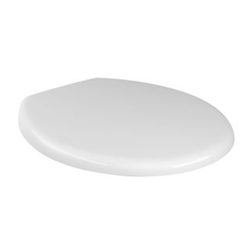 Assento_Plstico_Almofadado_Branco_Deca_10388670