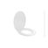 Assento_Plstico_Almofadado_Branco_Deca_10388671