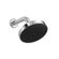 Chuveiro_Redondo_de_Parede_126cm_Cromado_Deca_9871270