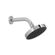 Chuveiro_Redondo_de_Parede_126cm_Cromado_Deca_9871271