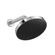 Chuveiro_Redondo_de_Parede_16cm_Cromado_Deca_9870590