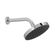 Chuveiro_Redondo_de_Parede_16cm_Cromado_Deca_9870591