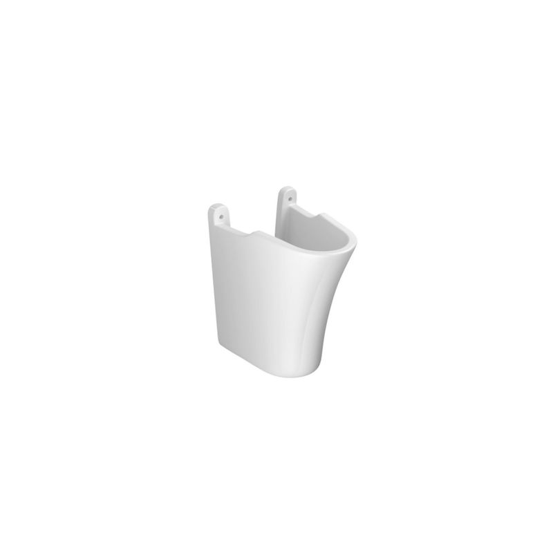 Coluna_Suspensa_para_Lavatrio_Branco_Deca_10224120