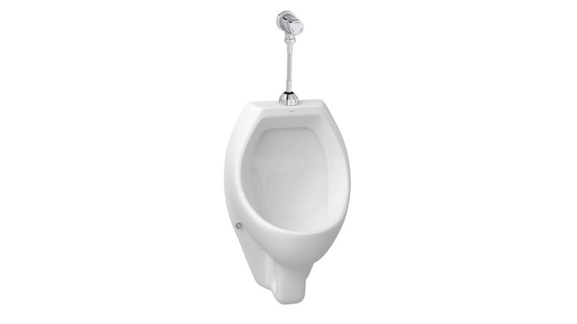 Conjunto de Fixação Mictorio fm713/fm715r Deca