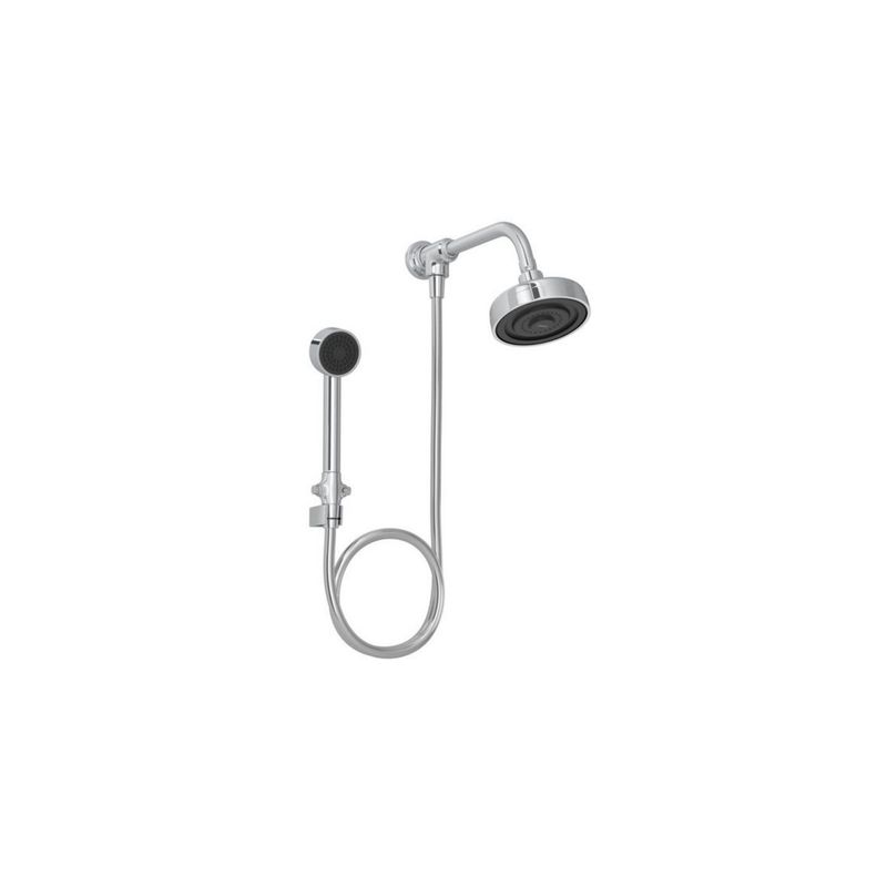 Kit_Chuveiro_de_Parede_124_com_Desviador_e_Ducha_Manual_Cromado_Deca_10210890