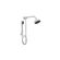 Kit_Chuveiro_de_Parede_124_com_Desviador_e_Ducha_Manual_Cromado_Deca_10210891