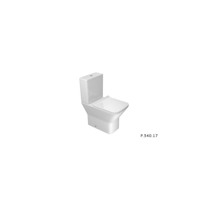 Kit_Completo_Bacia_com_Caixa_Acoplada_Branco_Deca_9722600