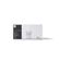 Kit_Completo_Bacia_com_Caixa_Acoplada_Branco_Deca_9722601