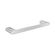 Porta_Toalha_Barra_30cm_Cromado_Deca_9868850