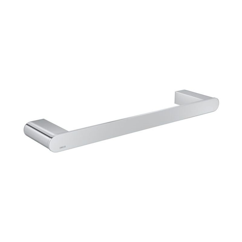 Porta_Toalha_Barra_30cm_Cromado_Deca_9868850