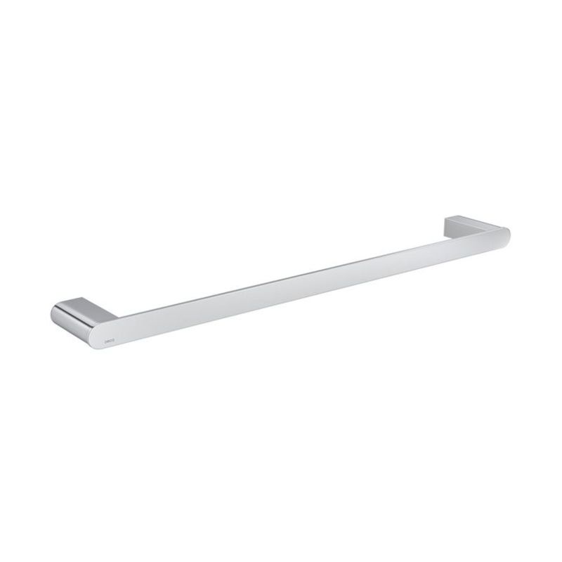 Porta_Toalha_Barra_60cm_Cromado_Deca_9869150