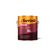 Tinta_Acrlica_Toque_Fosco_Select_Branco_Neve_900ml__Suvinil_9980930