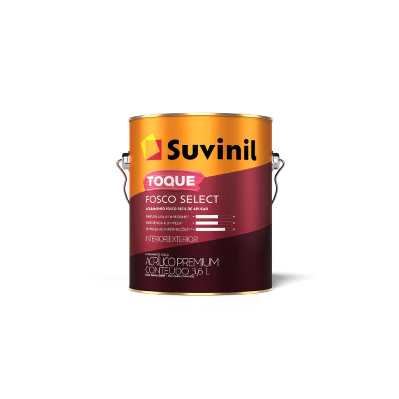 Tinta_Acrlica_Toque_Fosco_Select_Branco_Neve_900ml__Suvinil_9980930