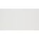 Rev_a_brilhante_forma_33x61_branco_10039250